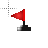 Cargando cursor