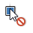 dopus171 cursor