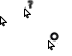 small Cursors cursor preview