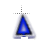 Alternate select cursor