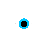 eye_blue cursor