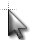 Enhanced Aero 3D Cursors preview