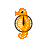 Busy cursor