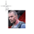Normal select cursor