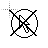 Ltscr10n_104 cursor