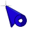 Working in background cursor