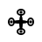 Move cursor