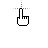 Link select cursor