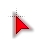 Pulse2 Work in Background cursor