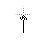 bv cursor