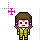 Kazuichi Soda10 cursor