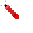 Handwriting cursor