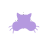 Unavailable cursor