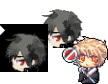 My custom stuff Cursors cursor preview