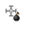 2cursor9 cursor