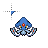 Azelf OVW Cursor cursor