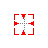 11 cursor