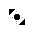 diagonal resize 1 cursor