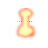 Text select cursor