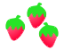 Sweet Candy Ultimate Cursors preview