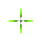 Precision select cursor