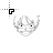 luffy one piece cursor