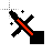 Busy cursor