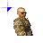 Jason Vietnam BO1 cursor