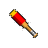 Casey (North West) cursor