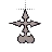 Kingdom Hearts Keyblades And Logos Cursors preview