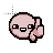 Link select cursor