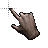 cursoruse cursor