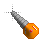 Unavailable cursor
