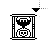 Working in background cursor