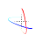 Animated-14 cursor