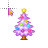 hol438 cursor
