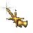 m_noatta cursor