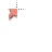 diagonal resize 2 cursor