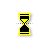 Busy cursor