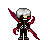 Ken Diagonal 1 II cursor