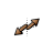 Diagonal resize 1 cursor