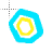 PK Love 1 cursor