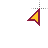 TAILLESS6-ASU cursor