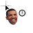 wib cursor