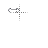 Horizontal resize cursor
