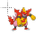 magmortar cursor
