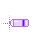 Handwriting cursor