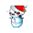 Busy cursor