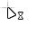 Working in background cursor