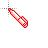 Handwriting cursor